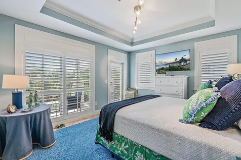 126 Tierra Lane Jupiter FL 33477