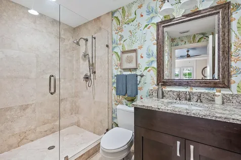 126 Tierra Lane Jupiter FL 33477