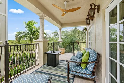 126 Tierra Lane Jupiter FL 33477