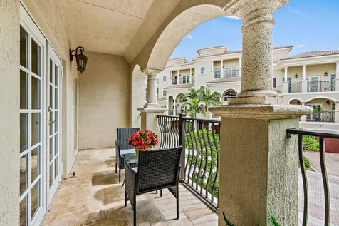 126 Tierra Lane Jupiter FL 33477
