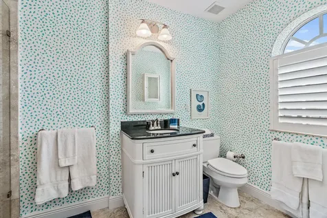 126 Tierra Lane Jupiter FL 33477