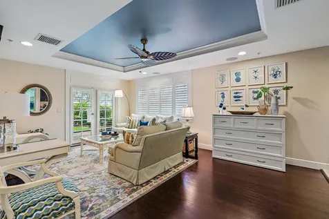 126 Tierra Lane Jupiter FL 33477