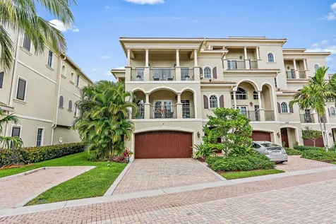 126 Tierra Lane Jupiter FL 33477