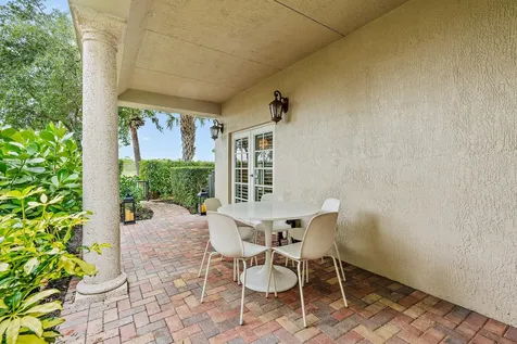 126 Tierra Lane Jupiter FL 33477