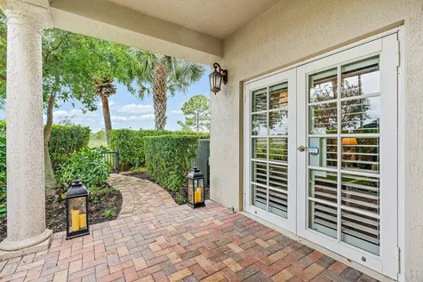 126 Tierra Lane Jupiter FL 33477