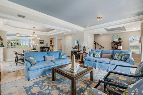 126 Tierra Lane Jupiter FL 33477