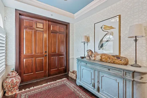 126 Tierra Lane Jupiter FL 33477