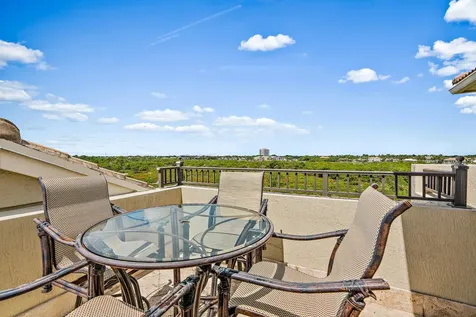 126 Tierra Lane Jupiter FL 33477