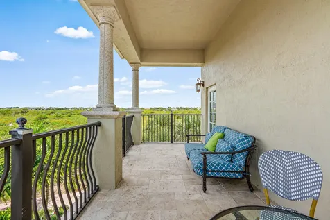 126 Tierra Lane Jupiter FL 33477