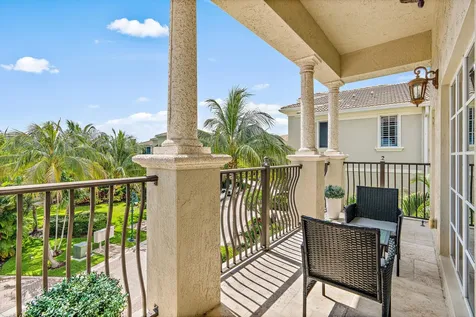 126 Tierra Lane Jupiter FL 33477