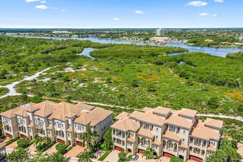 126 Tierra Lane Jupiter FL 33477