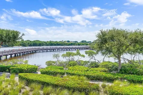 126 Tierra Lane Jupiter FL 33477