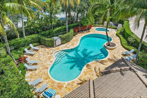 126 Tierra Lane Jupiter FL 33477