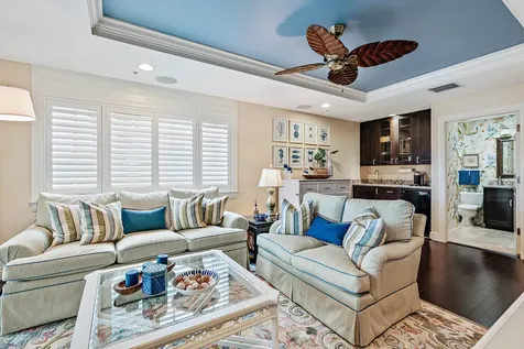 126 Tierra Lane Jupiter FL 33477
