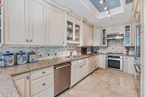 126 Tierra Lane Jupiter FL 33477