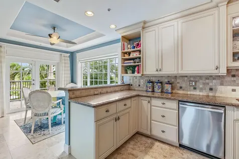 126 Tierra Lane Jupiter FL 33477