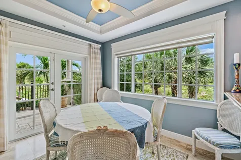 126 Tierra Lane Jupiter FL 33477