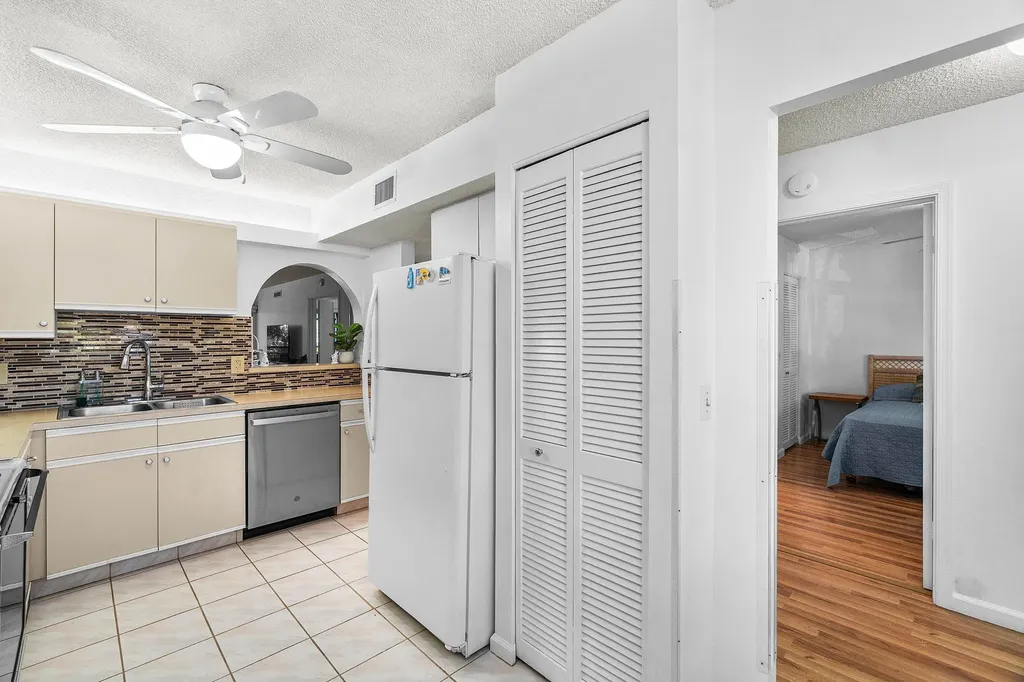 10110 Cedar Point Boulevard Boynton Beach FL 33437