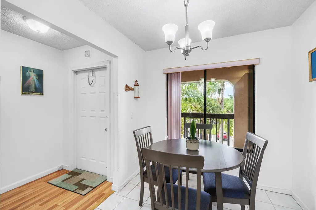 10110 Cedar Point Boulevard Boynton Beach FL 33437