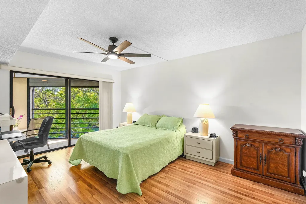 10110 Cedar Point Boulevard Boynton Beach FL 33437