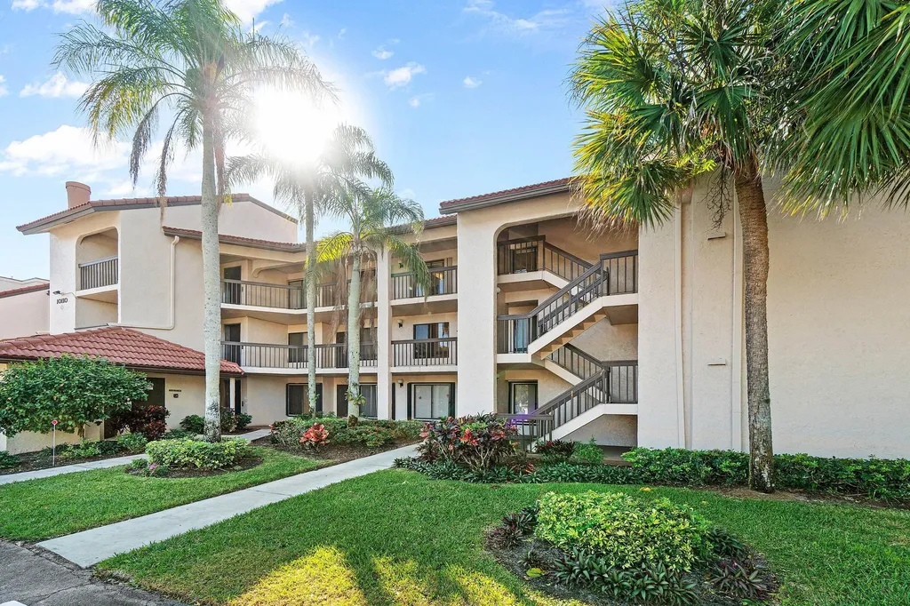 10110 Cedar Point Boulevard Boynton Beach FL 33437