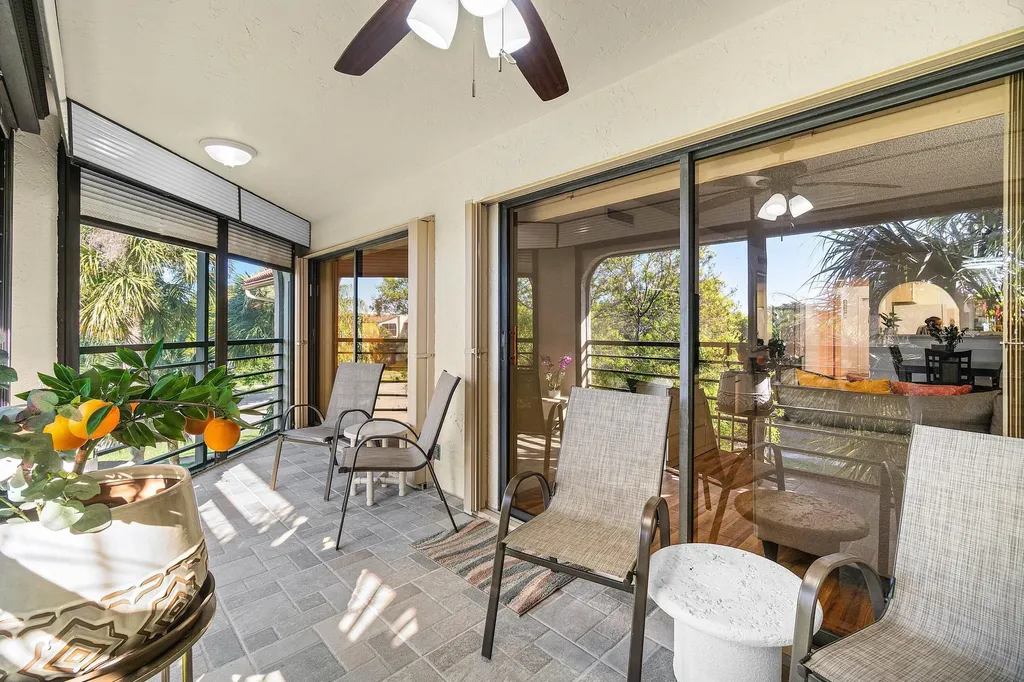10110 Cedar Point Boulevard Boynton Beach FL 33437