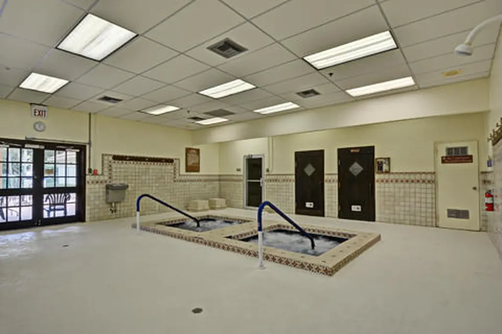 10110 Cedar Point Boulevard Boynton Beach FL 33437