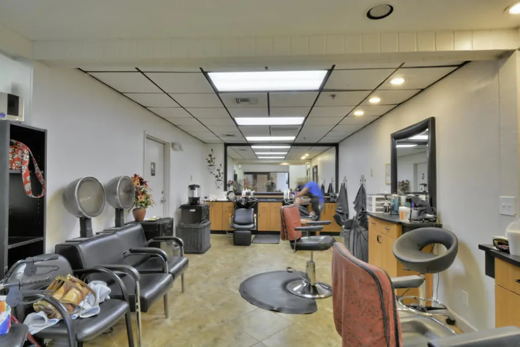 10110 Cedar Point Boulevard Boynton Beach FL 33437