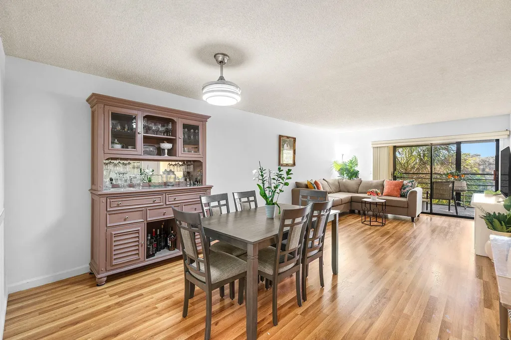 10110 Cedar Point Boulevard Boynton Beach FL 33437