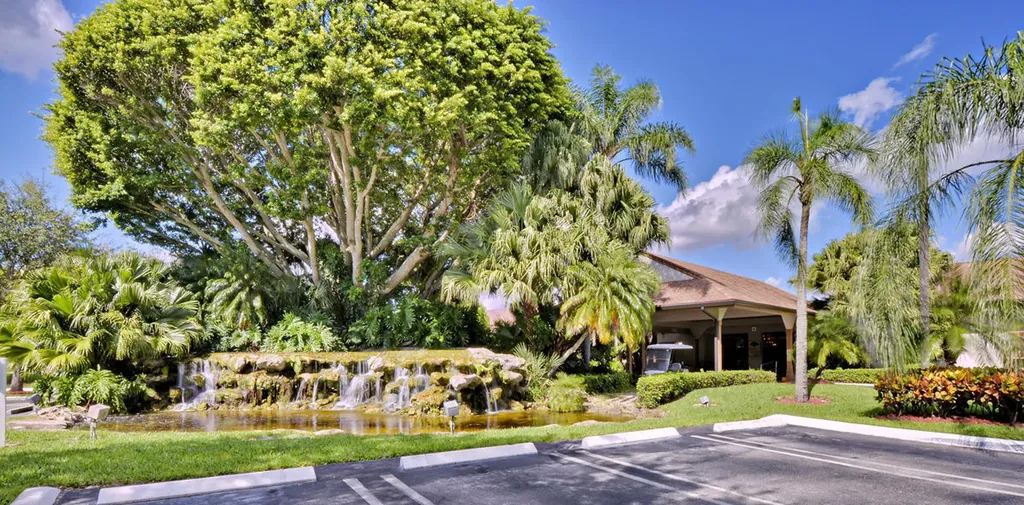 10110 Cedar Point Boulevard Boynton Beach FL 33437
