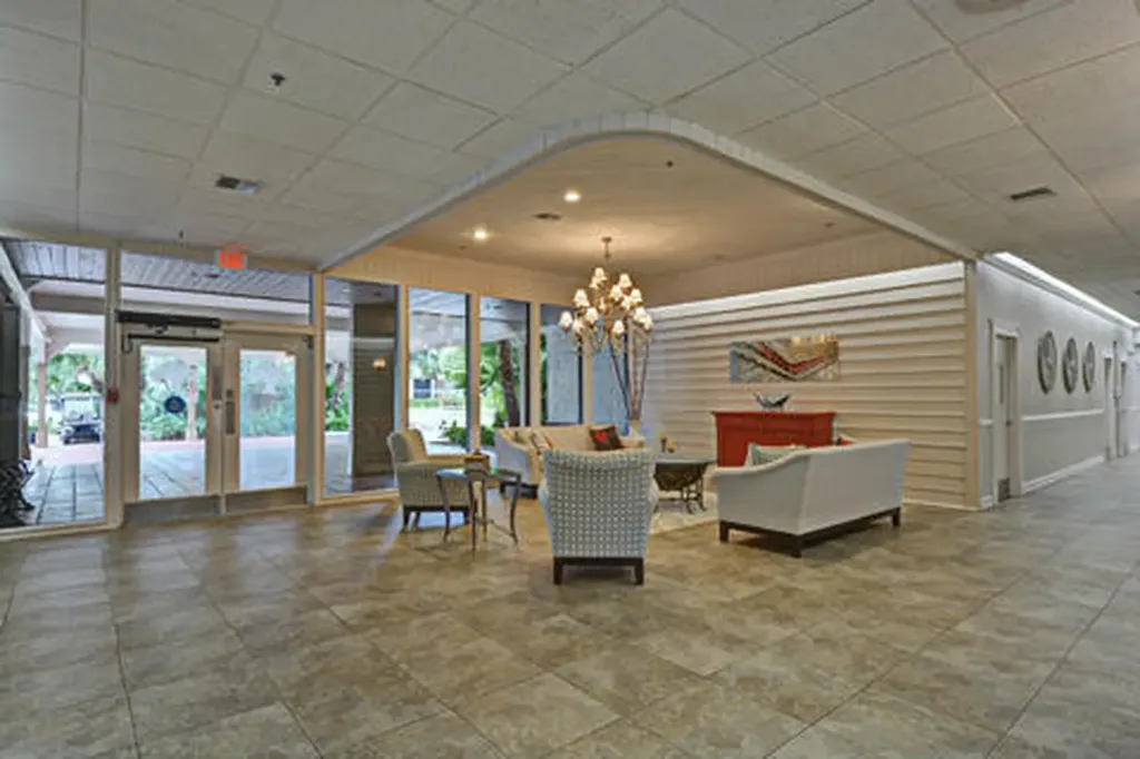 10110 Cedar Point Boulevard Boynton Beach FL 33437