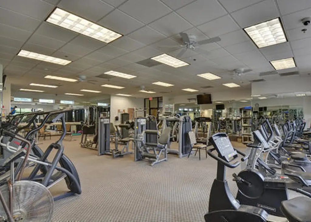 10110 Cedar Point Boulevard Boynton Beach FL 33437