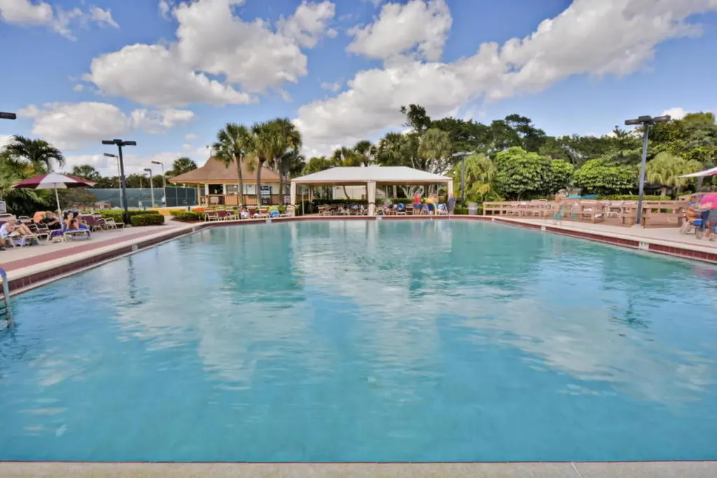 10110 Cedar Point Boulevard Boynton Beach FL 33437
