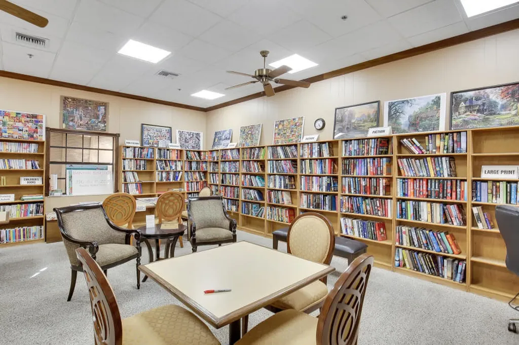 10110 Cedar Point Boulevard Boynton Beach FL 33437