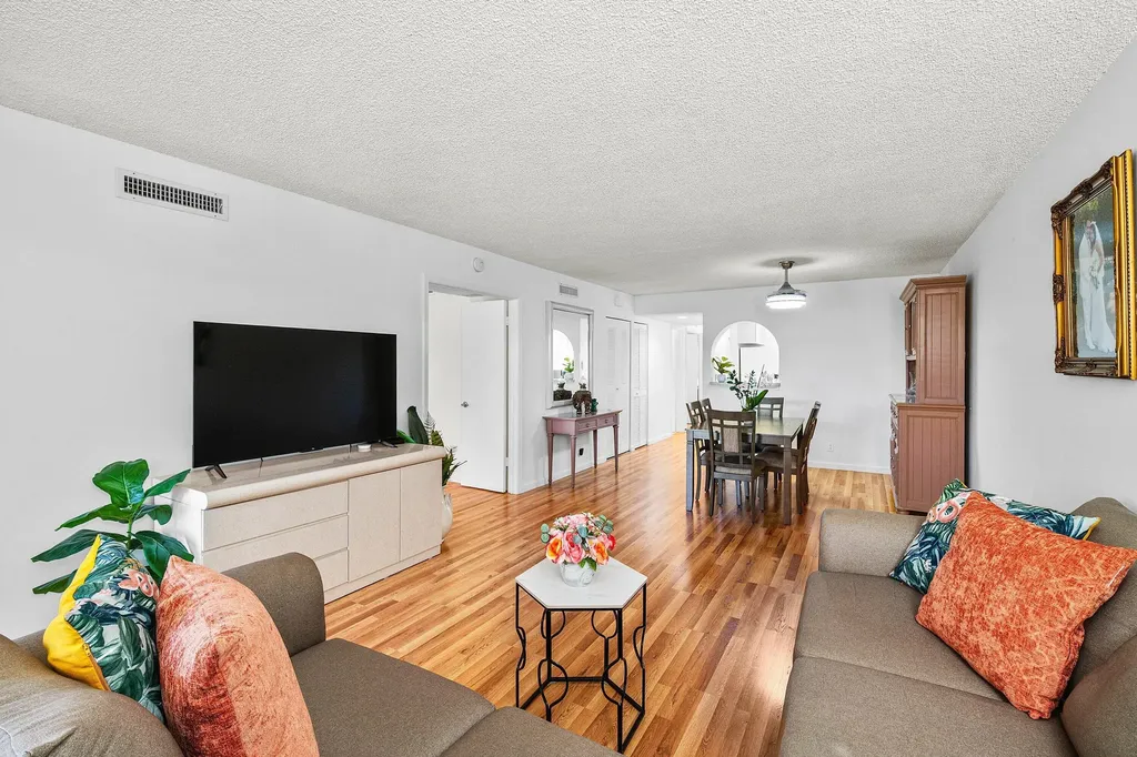 10110 Cedar Point Boulevard Boynton Beach FL 33437