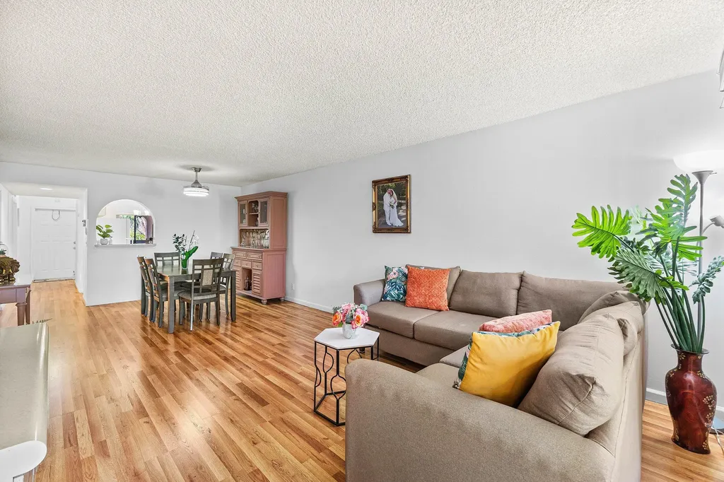 10110 Cedar Point Boulevard Boynton Beach FL 33437