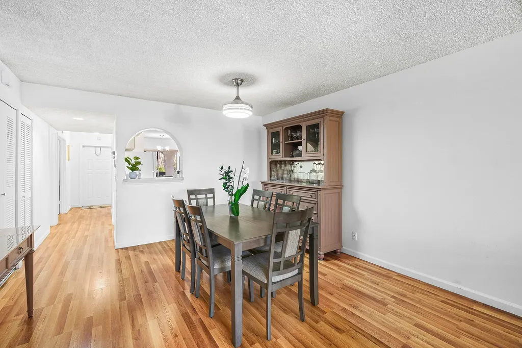 10110 Cedar Point Boulevard Boynton Beach FL 33437