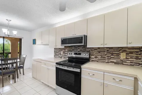 10110 Cedar Point Boulevard Boynton Beach FL 33437