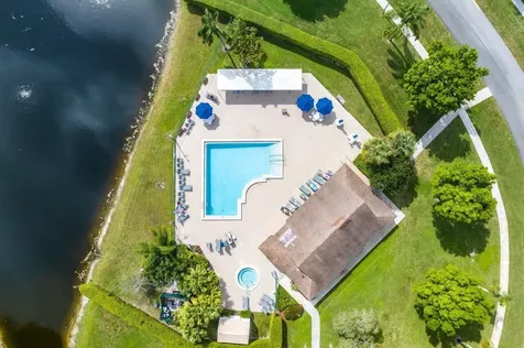 10110 Cedar Point Boulevard Boynton Beach FL 33437