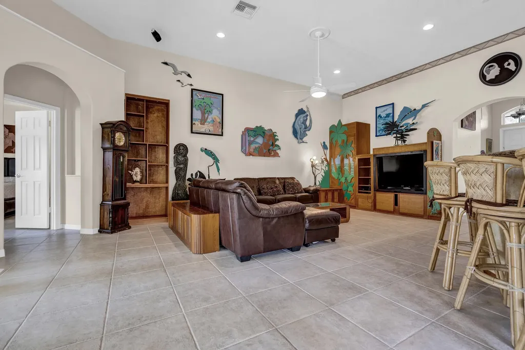 6546 NW 112th Avenue Parkland FL 33076