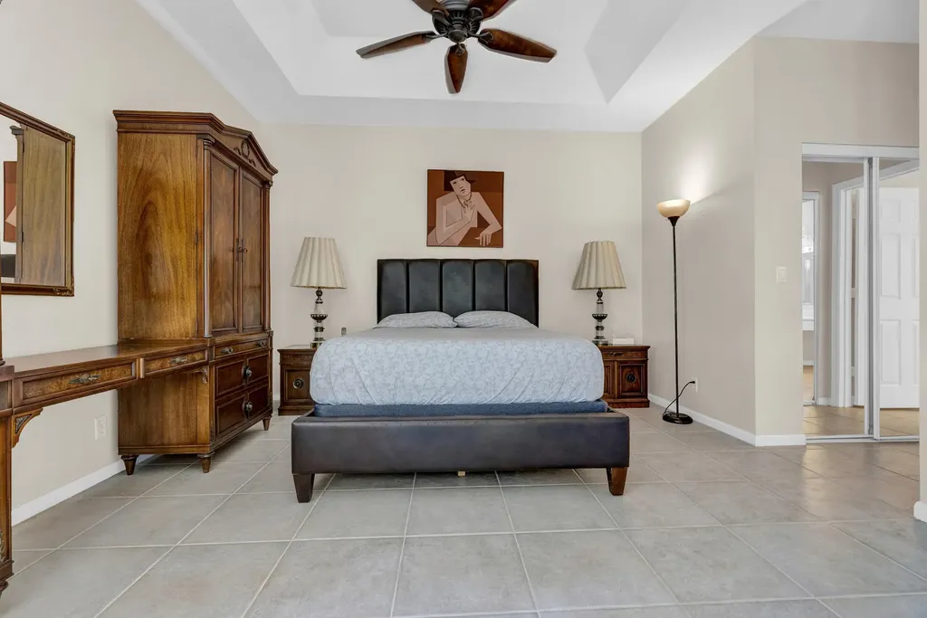 6546 NW 112th Avenue Parkland FL 33076