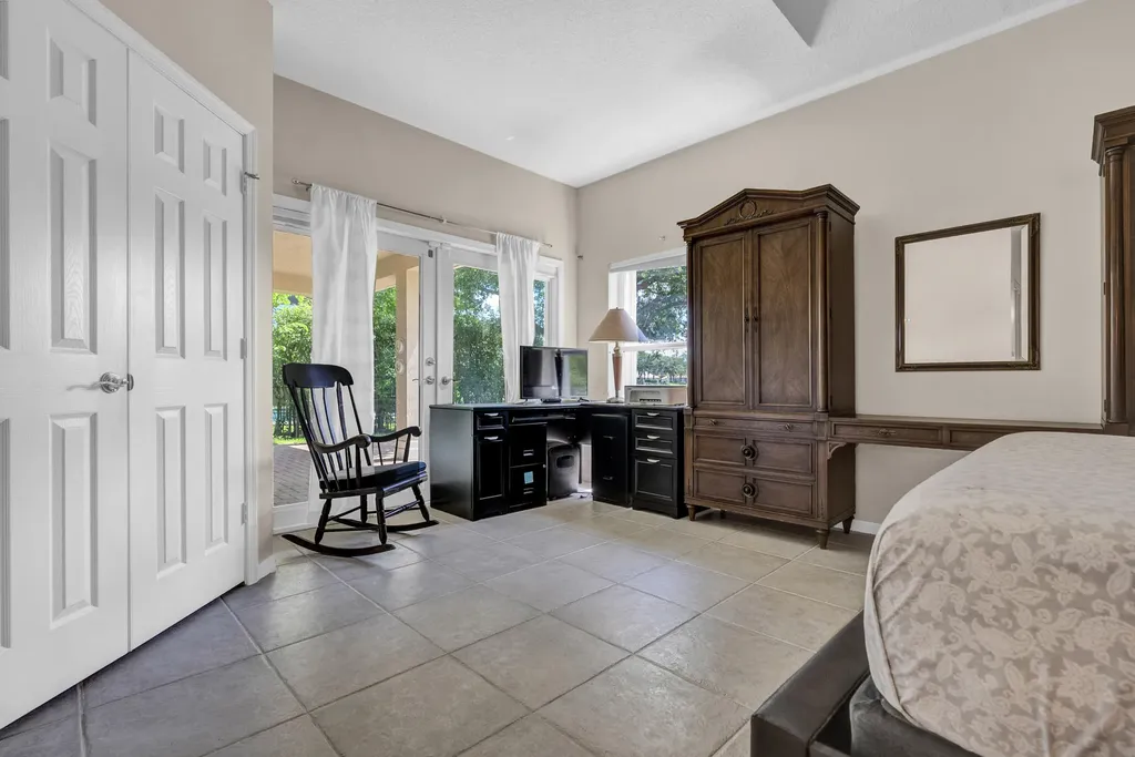 6546 NW 112th Avenue Parkland FL 33076