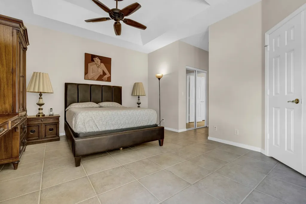 6546 NW 112th Avenue Parkland FL 33076