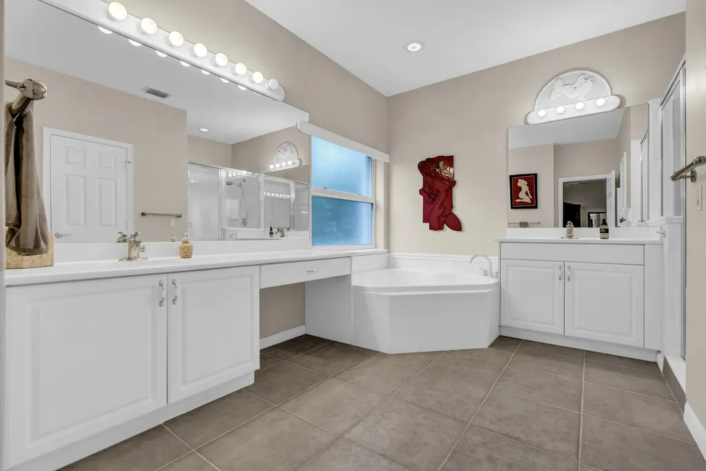 6546 NW 112th Avenue Parkland FL 33076