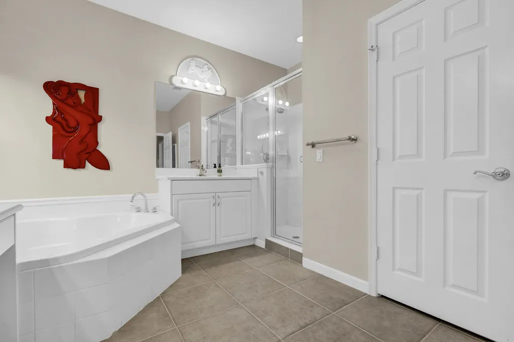6546 NW 112th Avenue Parkland FL 33076