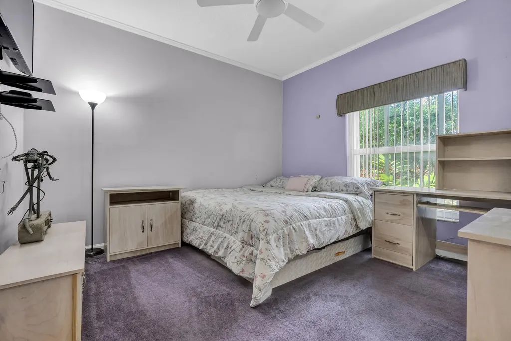 6546 NW 112th Avenue Parkland FL 33076