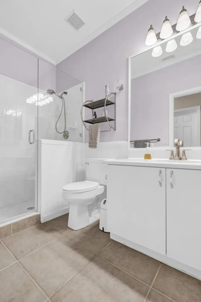 6546 NW 112th Avenue Parkland FL 33076