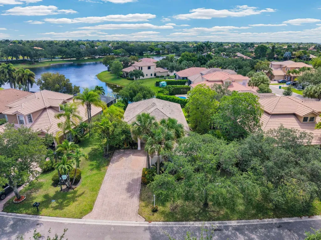6546 NW 112th Avenue Parkland FL 33076