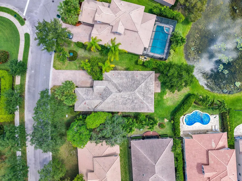 6546 NW 112th Avenue Parkland FL 33076