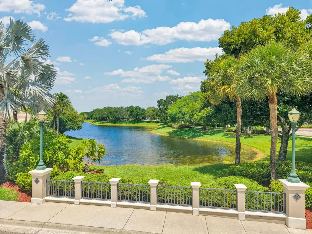 6546 NW 112th Avenue Parkland FL 33076